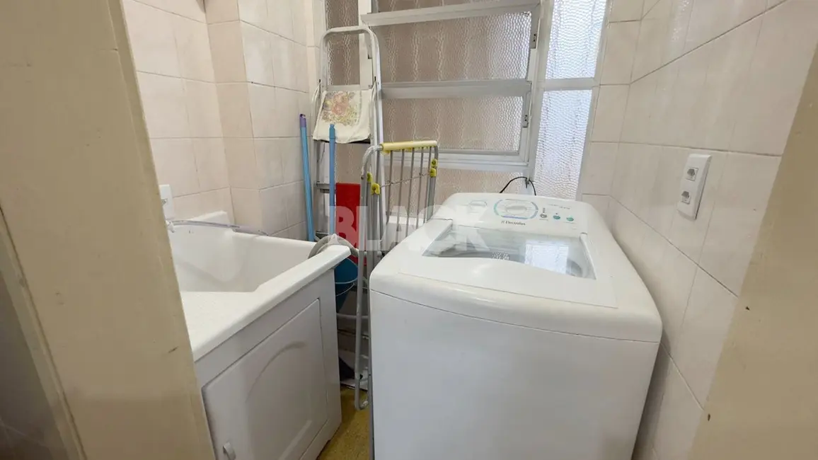 Apartamento com 2 quartos à venda, 56m2 em Centro, Torres - RS - imagem 6 Foto 6 de Apartamento com 2 quartos à venda, 56m2 em Centro, Torres - RS