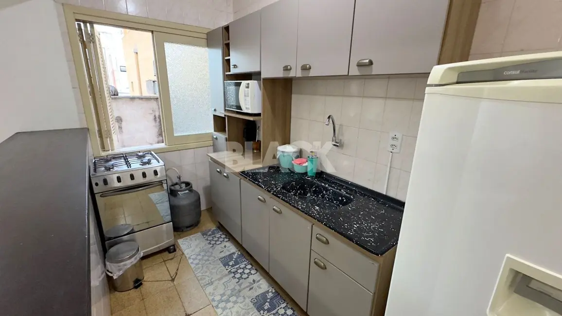 Apartamento com 2 quartos à venda, 56m2 em Centro, Torres - RS - imagem 5 Foto 5 de Apartamento com 2 quartos à venda, 56m2 em Centro, Torres - RS
