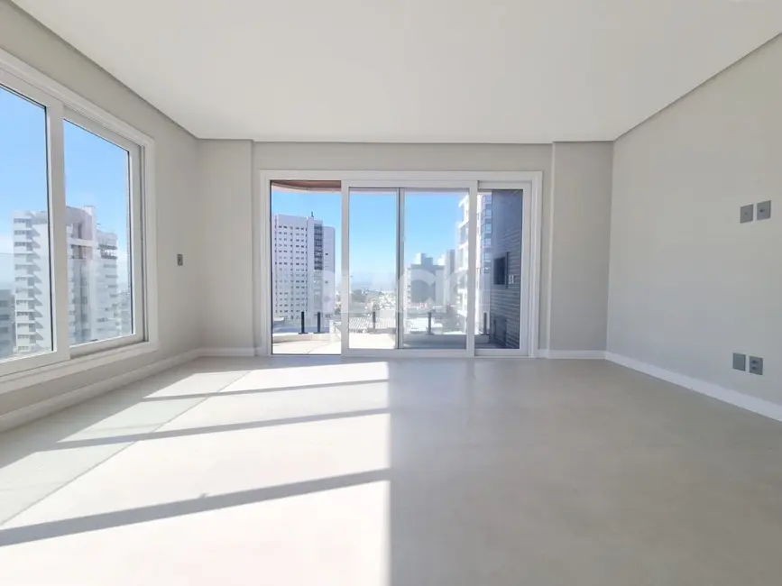 Apartamento com 3 quartos à venda, 106m2 em Torres - RS - imagem 4 Foto 4 de Apartamento com 3 quartos à venda, 106m2 em Torres - RS