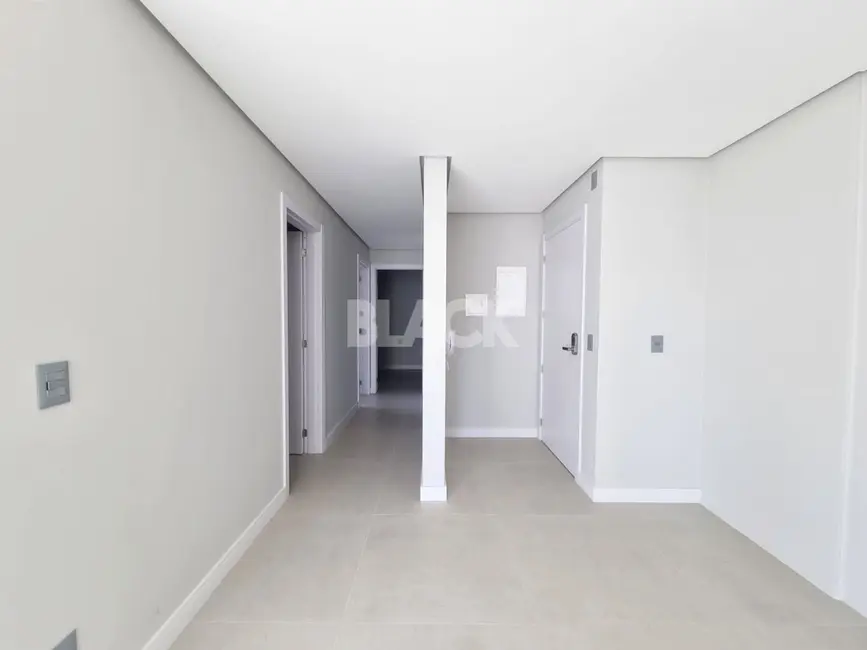 Apartamento com 3 quartos à venda, 106m2 em Torres - RS - imagem 3 Foto 3 de Apartamento com 3 quartos à venda, 106m2 em Torres - RS