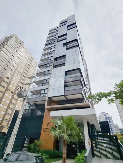 Apartamento com 2 quartos à venda, 72m2 em Torres - RS - imagem 1 Foto 1 de Apartamento com 2 quartos à venda, 72m2 em Torres - RS