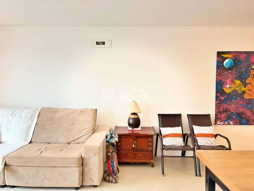 Foto 7 de Apartamento com 1 quarto à venda, 50m2 em Centro, Torres - RS