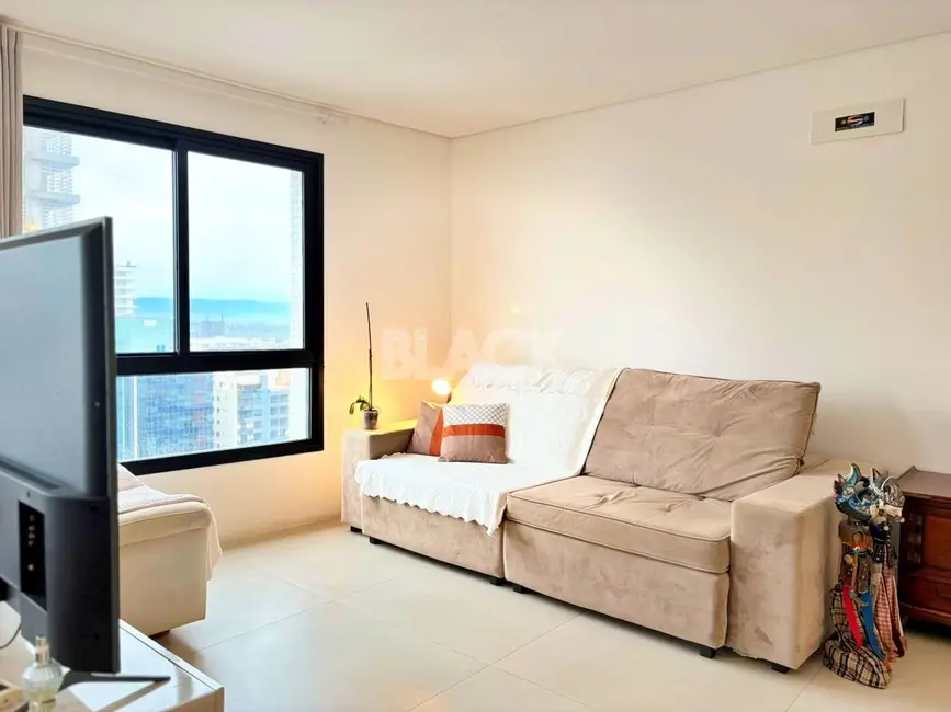 Foto 3 de Apartamento com 1 quarto à venda, 50m2 em Centro, Torres - RS