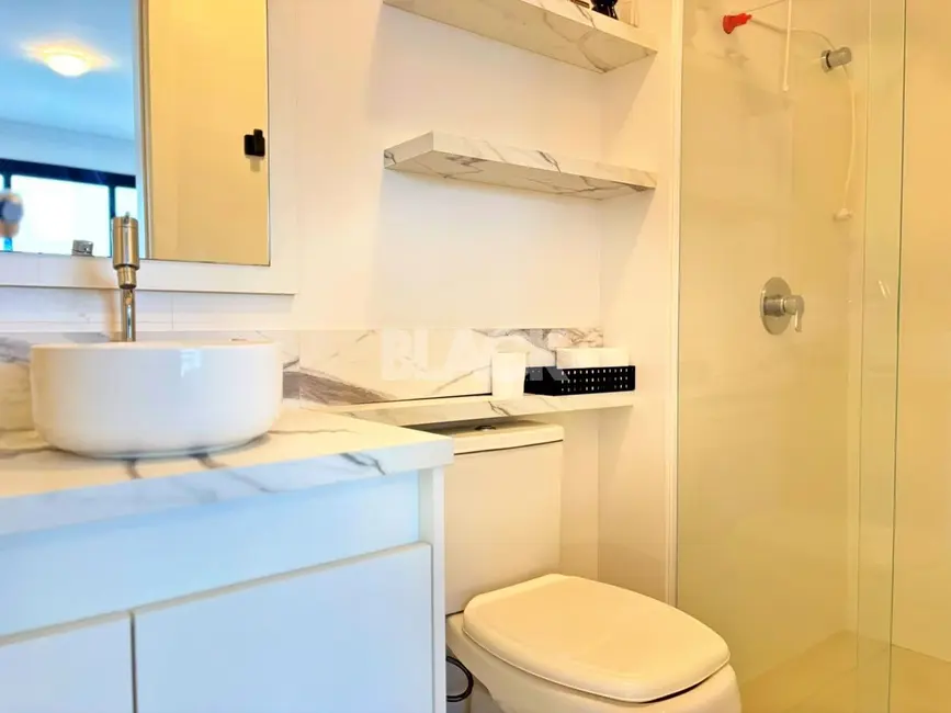 Foto 6 de Apartamento com 1 quarto à venda, 50m2 em Centro, Torres - RS