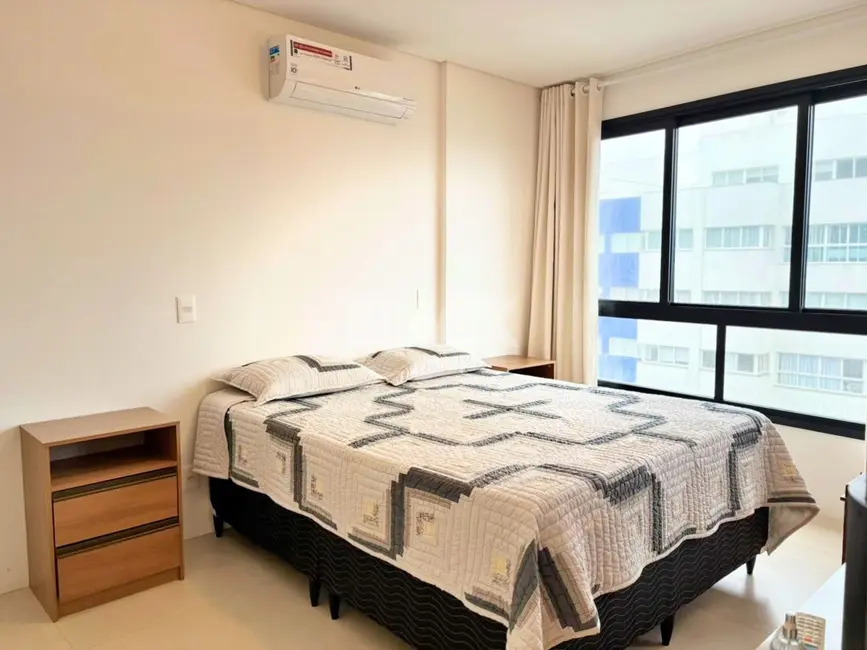 Foto 4 de Apartamento com 1 quarto à venda, 50m2 em Centro, Torres - RS