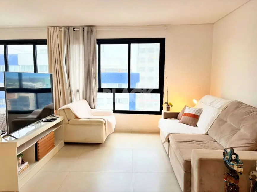 Foto 2 de Apartamento com 1 quarto à venda, 50m2 em Centro, Torres - RS