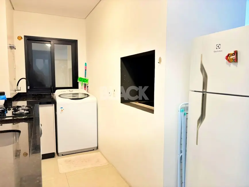 Foto 9 de Apartamento com 1 quarto à venda, 50m2 em Centro, Torres - RS