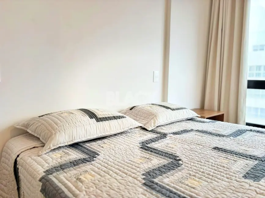 Foto 5 de Apartamento com 1 quarto à venda, 50m2 em Centro, Torres - RS