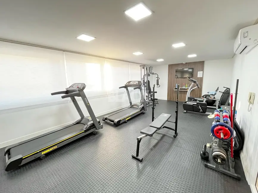 Foto 2 de Apartamento com 2 quartos à venda, 77m2 em Centro, Torres - RS