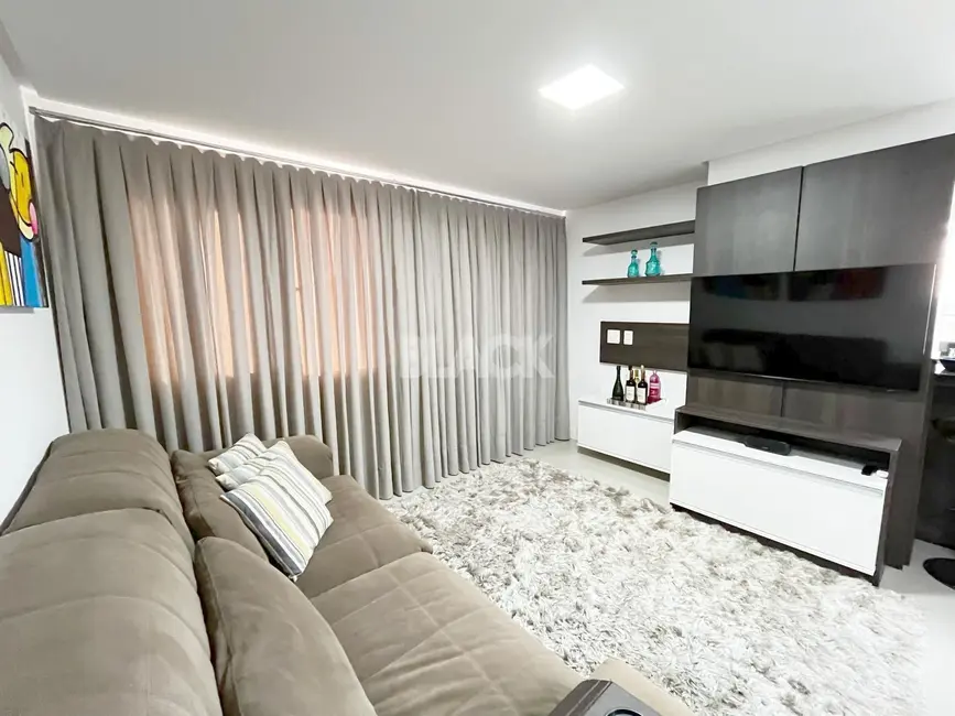 Foto 4 de Apartamento com 2 quartos à venda, 77m2 em Centro, Torres - RS