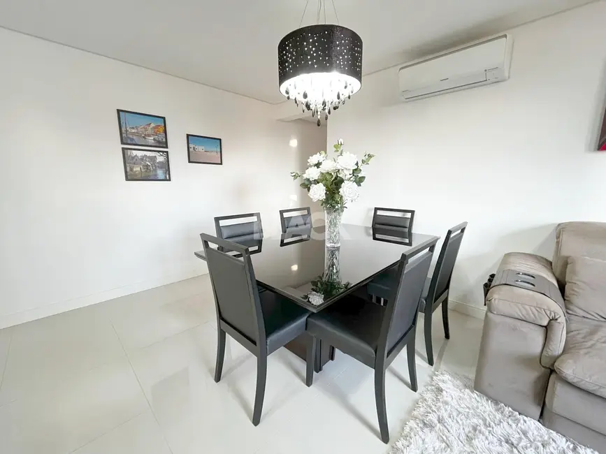 Foto 7 de Apartamento com 2 quartos à venda, 77m2 em Centro, Torres - RS