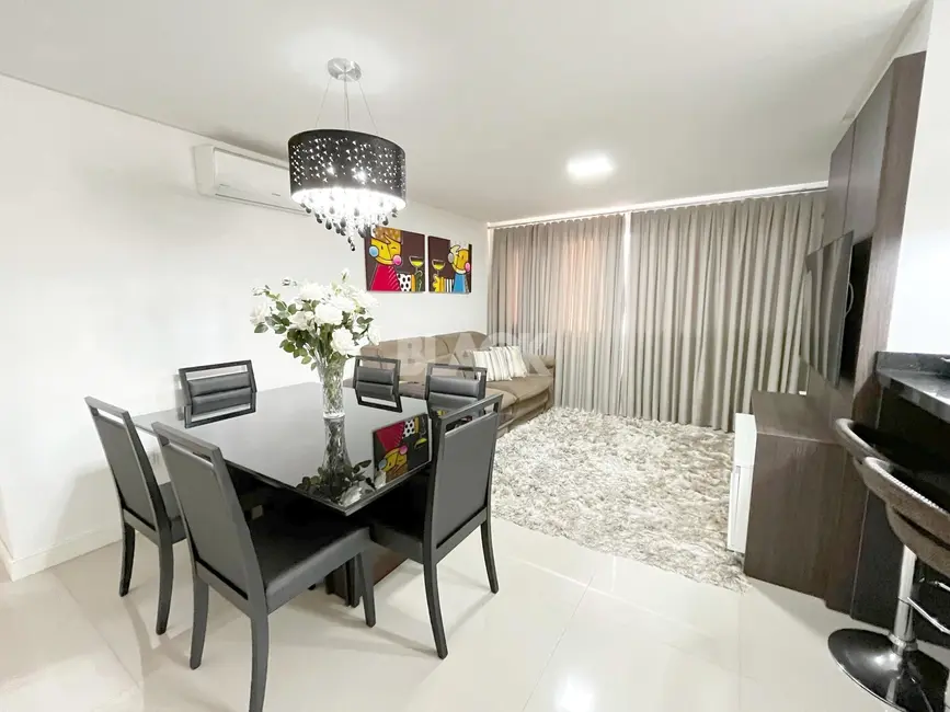 Foto 6 de Apartamento com 2 quartos à venda, 77m2 em Centro, Torres - RS