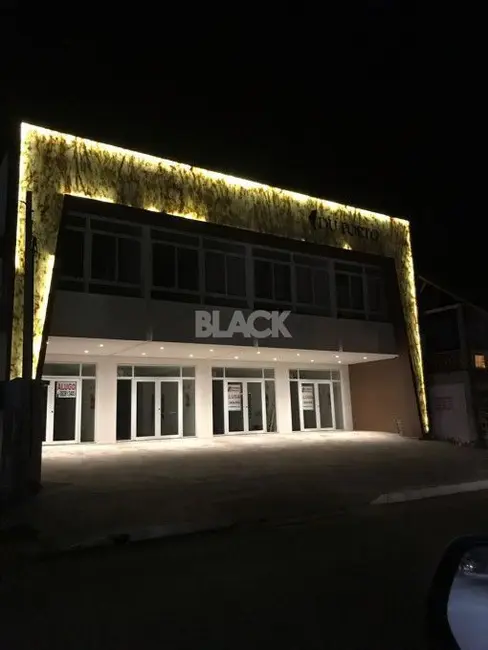 Foto 2 de Loja com 2 quartos à venda, 128m2 em Centro, Torres - RS