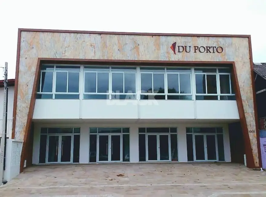 Foto 1 de Loja com 2 quartos à venda, 128m2 em Centro, Torres - RS