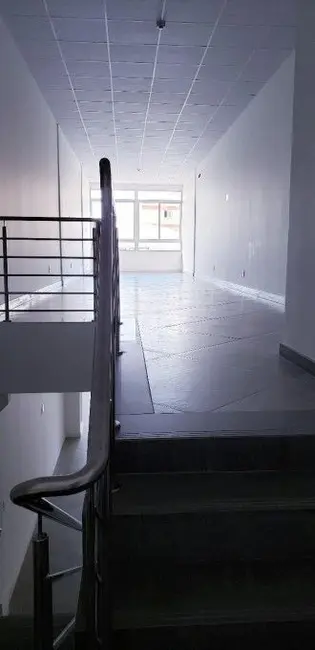 Foto 4 de Loja com 2 quartos à venda, 128m2 em Centro, Torres - RS