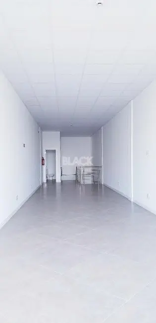 Foto 5 de Loja com 2 quartos à venda, 128m2 em Centro, Torres - RS