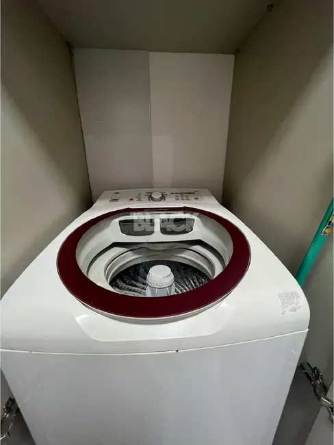 Foto 9 de Apartamento com 1 quarto à venda, 41m2 em Torres - RS