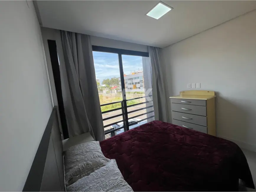 Foto 7 de Apartamento com 1 quarto à venda, 41m2 em Torres - RS