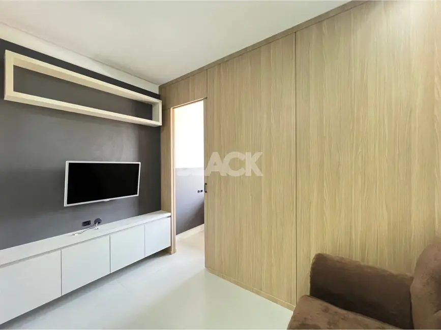 Foto 3 de Apartamento com 1 quarto à venda, 41m2 em Torres - RS