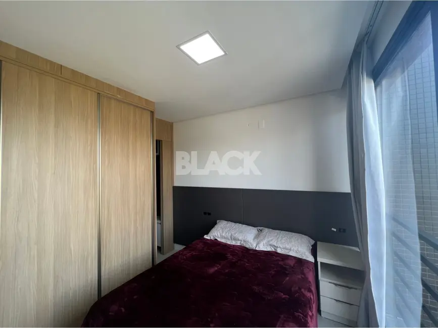 Foto 6 de Apartamento com 1 quarto à venda, 41m2 em Torres - RS