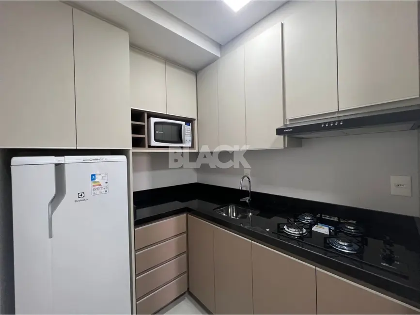 Foto 5 de Apartamento com 1 quarto à venda, 41m2 em Torres - RS