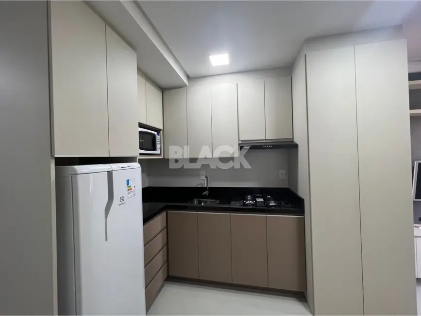 Foto 4 de Apartamento com 1 quarto à venda, 41m2 em Torres - RS