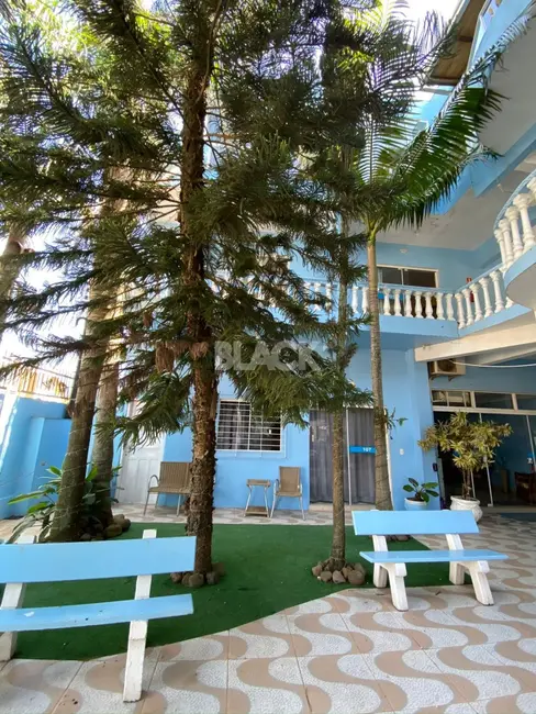 Foto 1 de Sala Comercial com 24 quartos à venda, 1580m2 em Centro, Torres - RS
