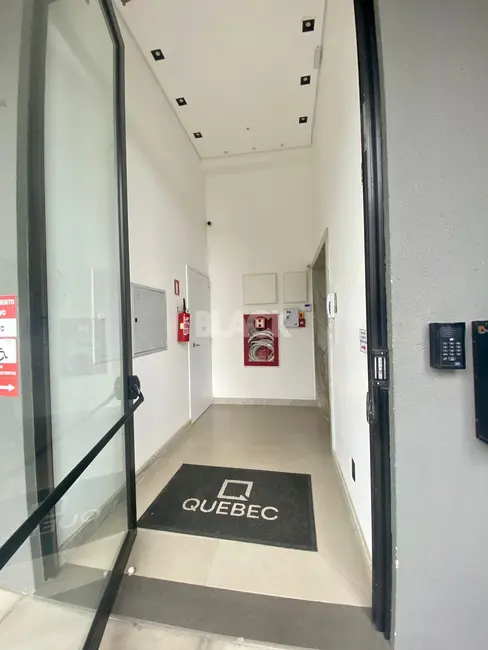 Sala Comercial com 1 quarto à venda, 28m2 em Centro, Torres - RS - imagem 8 Foto 8 de Sala Comercial com 1 quarto à venda, 28m2 em Centro, Torres - RS