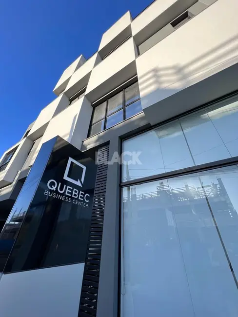 Sala Comercial com 1 quarto à venda, 28m2 em Centro, Torres - RS - imagem 9 Foto 9 de Sala Comercial com 1 quarto à venda, 28m2 em Centro, Torres - RS