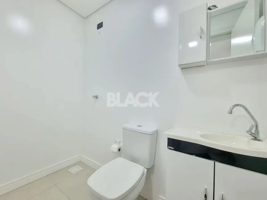 Sala Comercial com 1 quarto à venda, 28m2 em Centro, Torres - RS - imagem 6 Foto 6 de Sala Comercial com 1 quarto à venda, 28m2 em Centro, Torres - RS