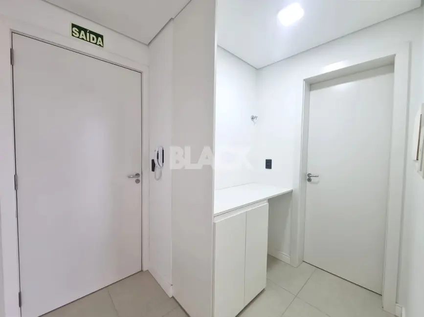 Sala Comercial com 1 quarto à venda, 28m2 em Centro, Torres - RS - imagem 5 Foto 5 de Sala Comercial com 1 quarto à venda, 28m2 em Centro, Torres - RS