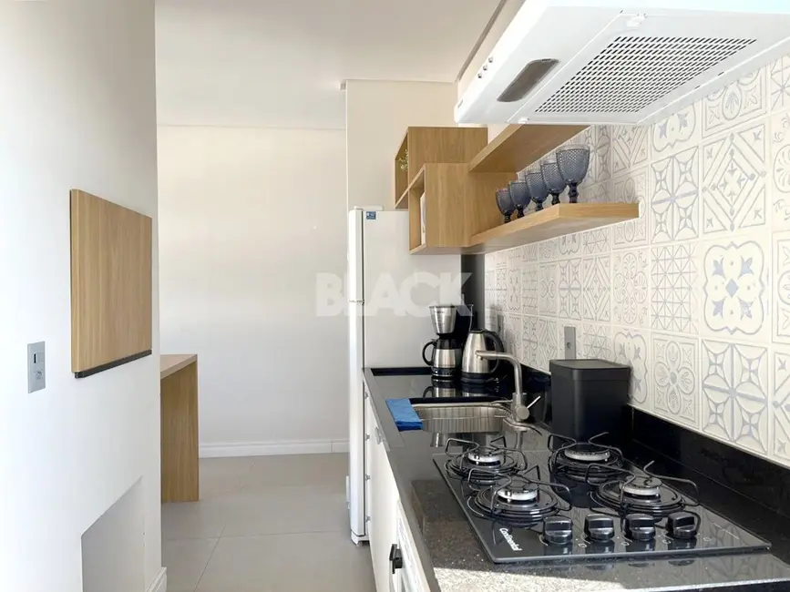 Apartamento com 2 quartos à venda, 74m2 em Torres - RS - imagem 2 Foto 2 de Apartamento com 2 quartos à venda, 74m2 em Torres - RS