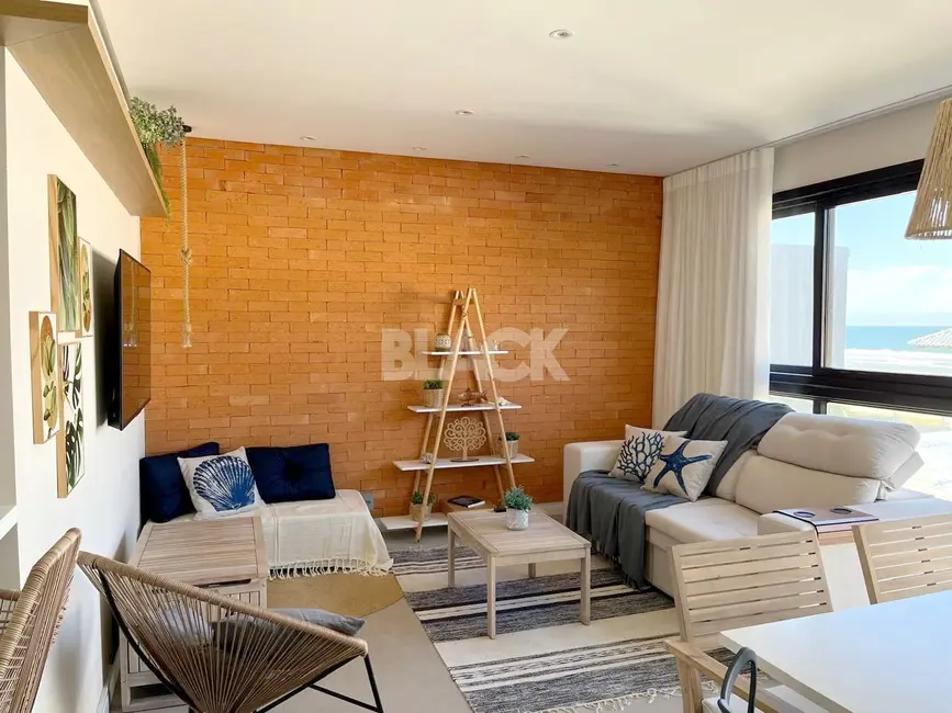 Apartamento com 2 quartos à venda, 74m2 em Torres - RS - imagem 7 Foto 7 de Apartamento com 2 quartos à venda, 74m2 em Torres - RS