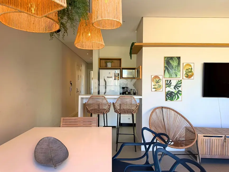Foto 7 de Apartamento com 2 quartos à venda, 74m2 em Torres - RS