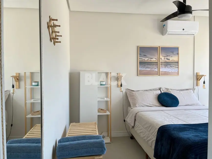 Apartamento com 2 quartos à venda, 74m2 em Torres - RS - imagem 9 Foto 9 de Apartamento com 2 quartos à venda, 74m2 em Torres - RS