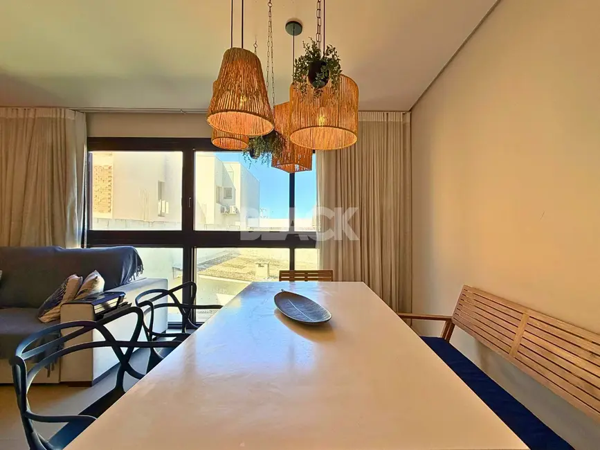 Foto 6 de Apartamento com 2 quartos à venda, 74m2 em Torres - RS