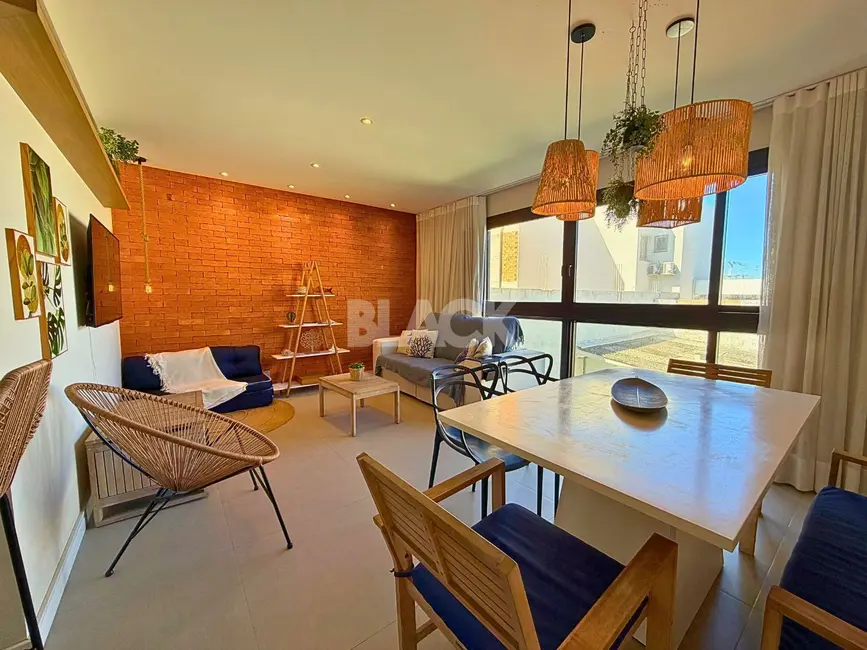 Foto 1 de Apartamento com 2 quartos à venda, 74m2 em Torres - RS