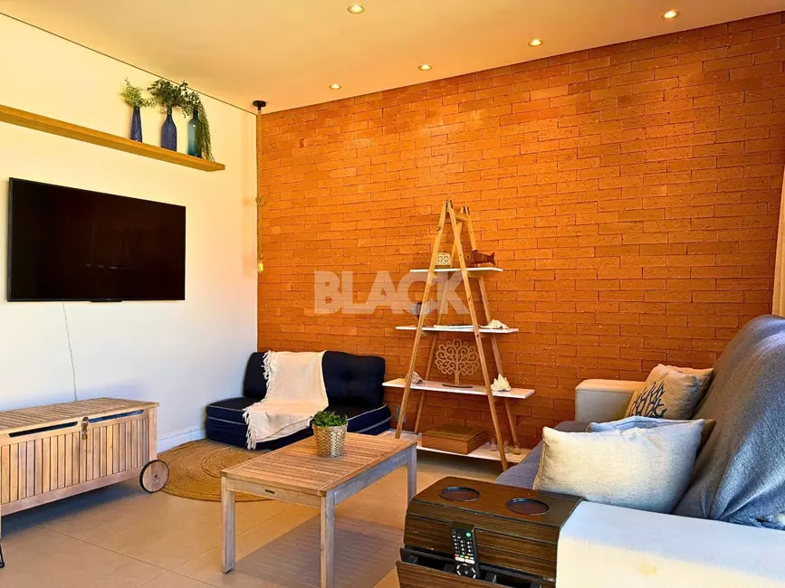 Foto 5 de Apartamento com 2 quartos à venda, 74m2 em Torres - RS