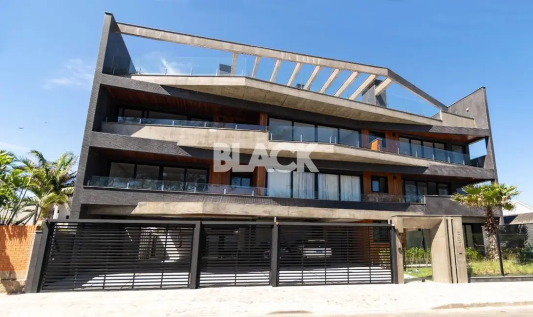 Apartamento com 2 quartos à venda, 74m2 em Torres - RS - imagem 1 Foto 1 de Apartamento com 2 quartos à venda, 74m2 em Torres - RS