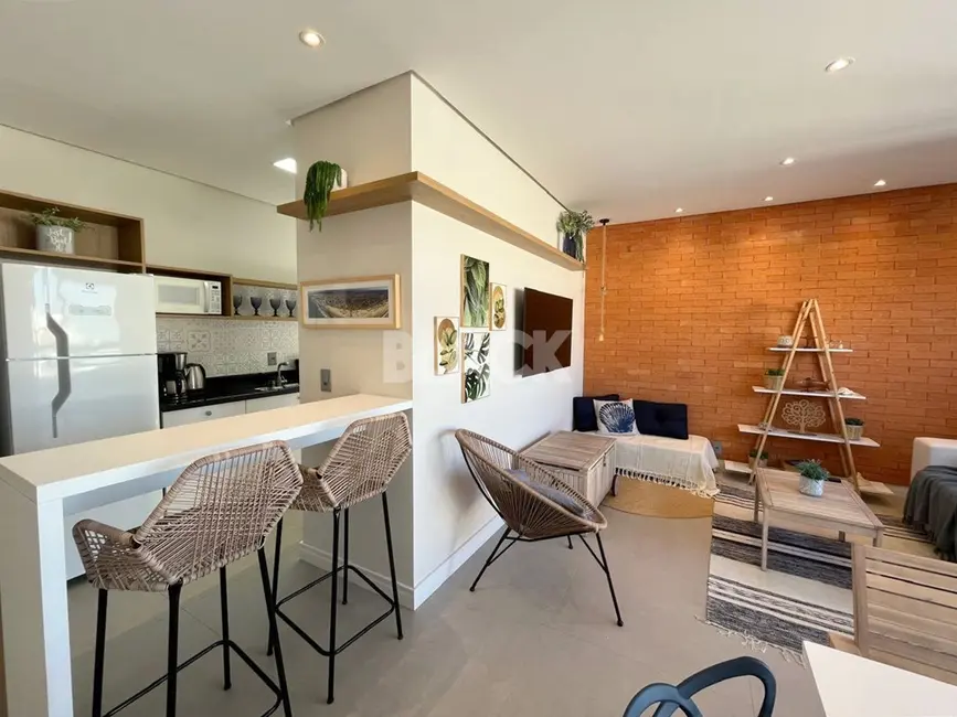 Apartamento com 2 quartos à venda, 74m2 em Torres - RS - imagem 5 Foto 5 de Apartamento com 2 quartos à venda, 74m2 em Torres - RS