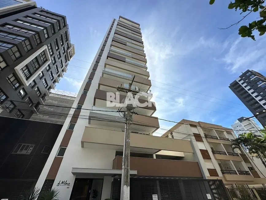 Foto 1 de Cobertura com 3 quartos à venda, 270m2 em Torres - RS