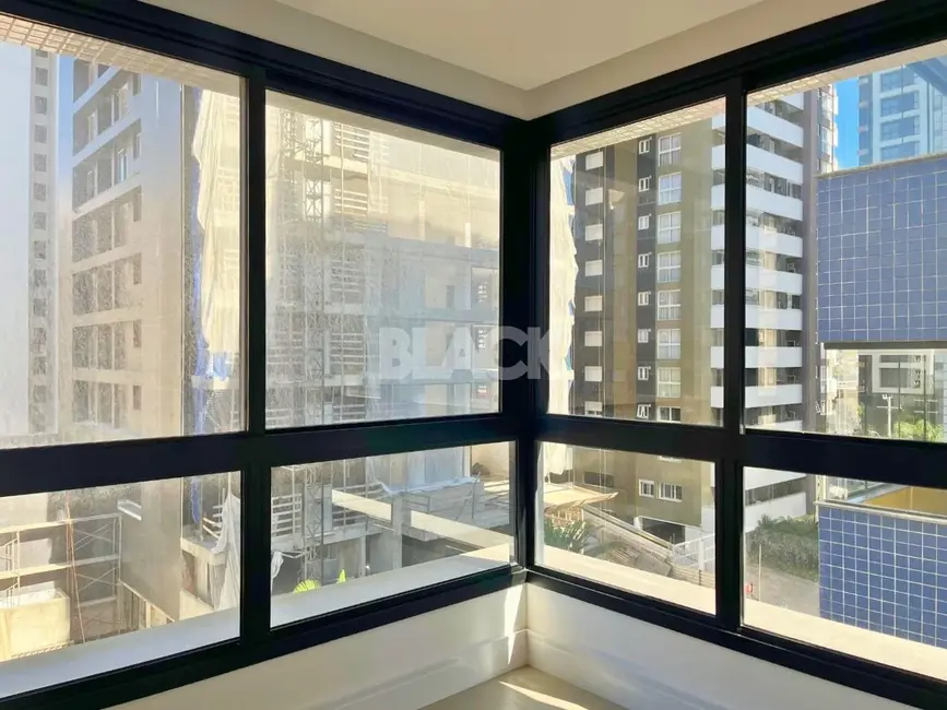 Foto 8 de Apartamento com 2 quartos à venda, 98m2 em Torres - RS