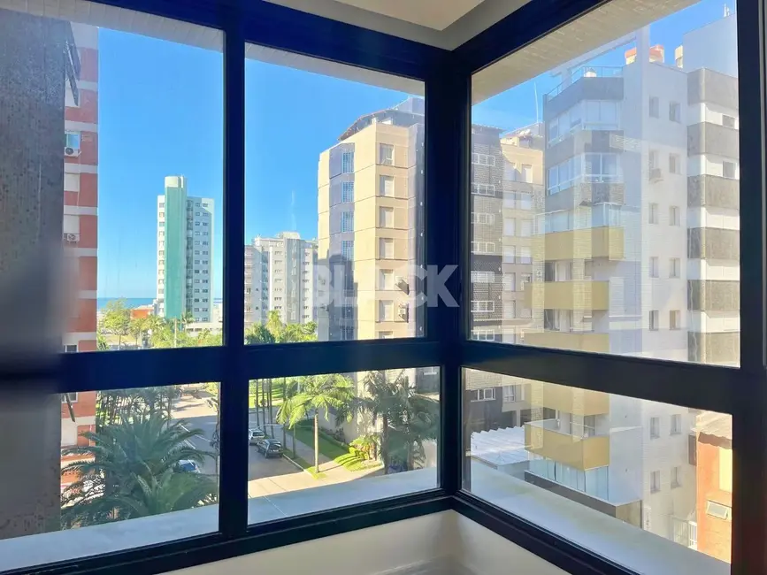 Foto 6 de Apartamento com 2 quartos à venda, 98m2 em Torres - RS