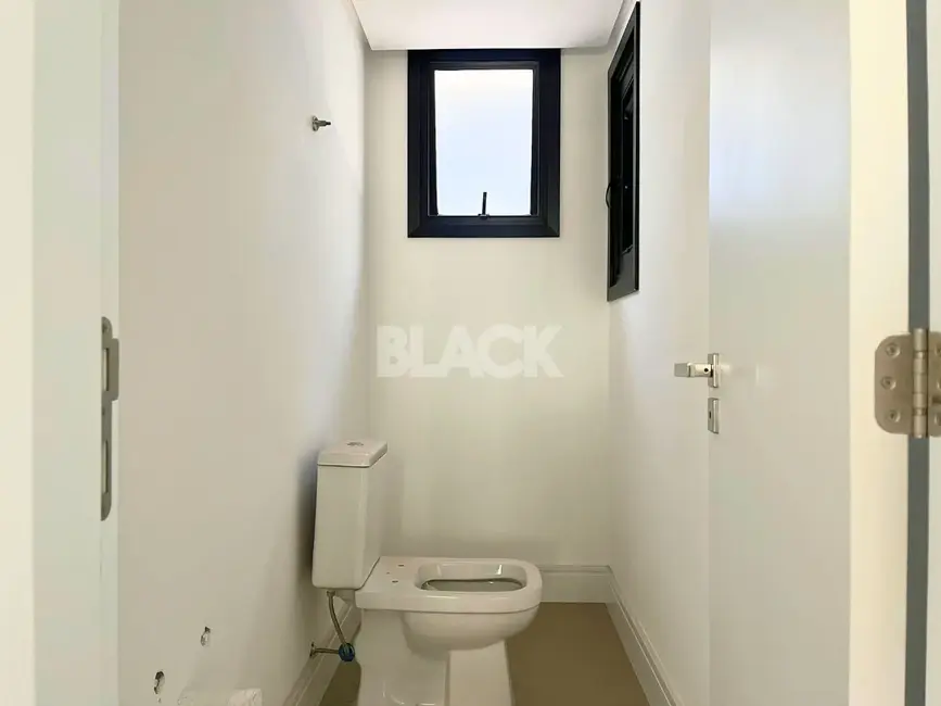 Foto 7 de Apartamento com 2 quartos à venda, 98m2 em Torres - RS