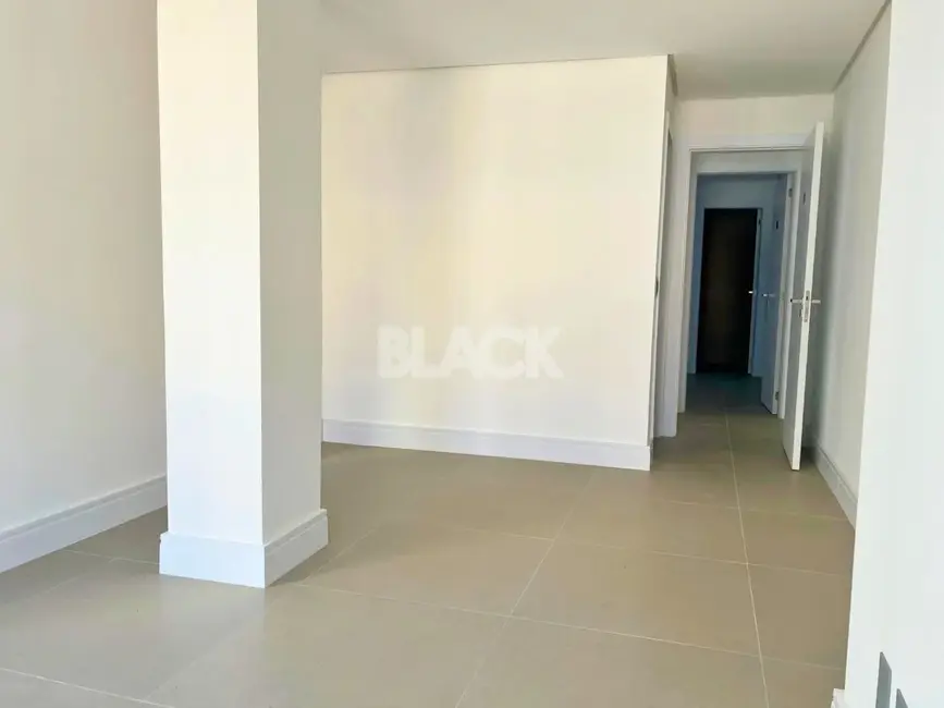 Foto 3 de Apartamento com 2 quartos à venda, 98m2 em Torres - RS