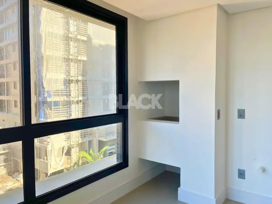 Foto 5 de Apartamento com 2 quartos à venda, 98m2 em Torres - RS