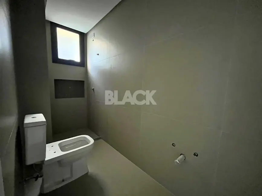 Foto 4 de Apartamento com 2 quartos à venda, 98m2 em Torres - RS