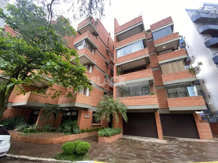 Foto 1 de Cobertura com 3 quartos à venda, 134m2 em Torres - RS