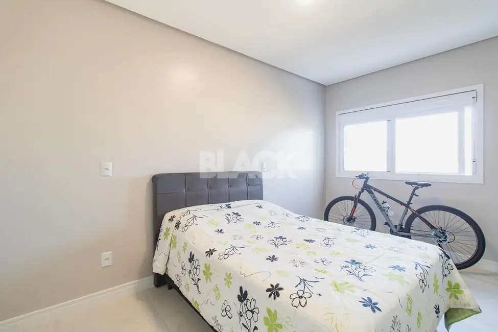 Sobrado com 2 quartos à venda, 96m2 em Torres - RS - imagem 5 Foto 5 de Sobrado com 2 quartos à venda, 96m2 em Torres - RS
