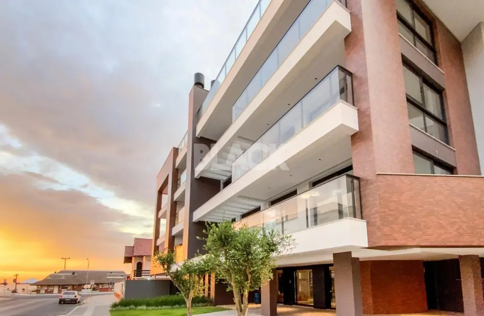Apartamento com 2 quartos à venda, 79m2 em Torres - RS - imagem 1 Foto 1 de Apartamento com 2 quartos à venda, 79m2 em Torres - RS